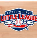 Little Village Little League